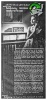 Regency 1952 212.jpg